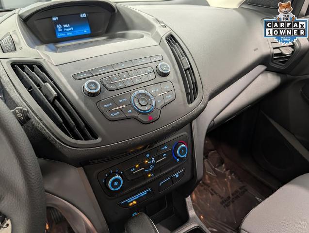 2019 Ford Escape - $12,783