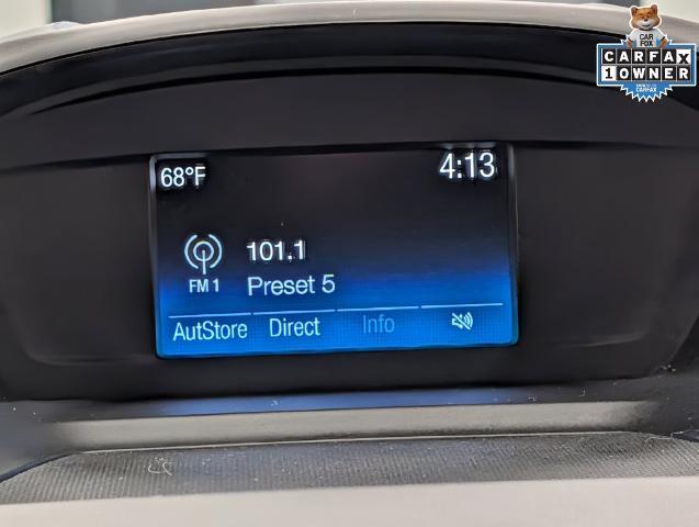 2019 Ford Escape - $12,783