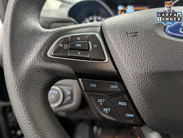 2019 Ford Escape - $12,783