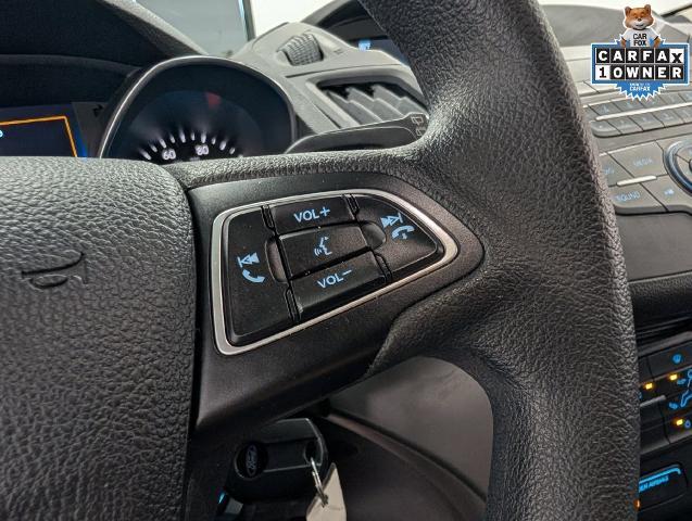 2019 Ford Escape - $12,783