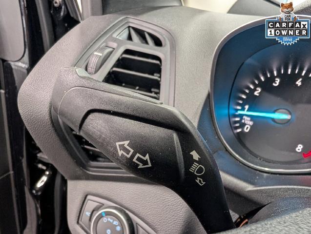 2019 Ford Escape - $12,783