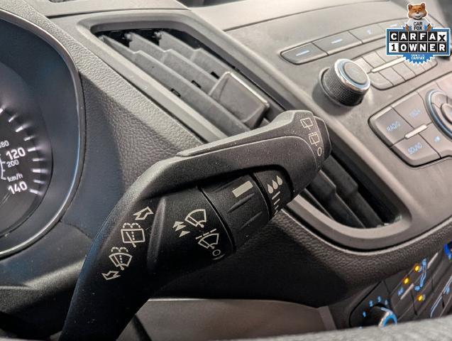 2019 Ford Escape - $12,783