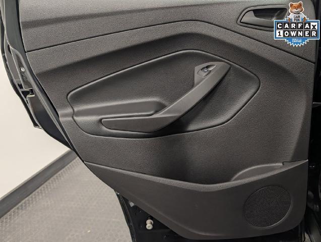 2019 Ford Escape - $12,783