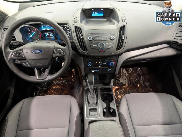 2019 Ford Escape - $12,783
