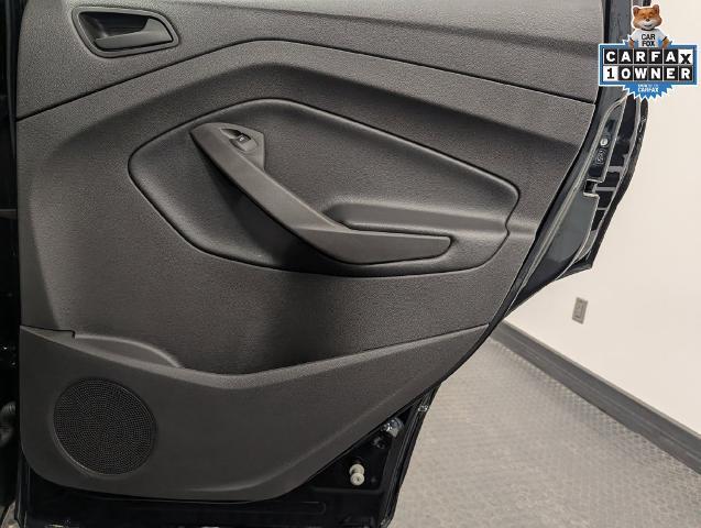 2019 Ford Escape - $12,783