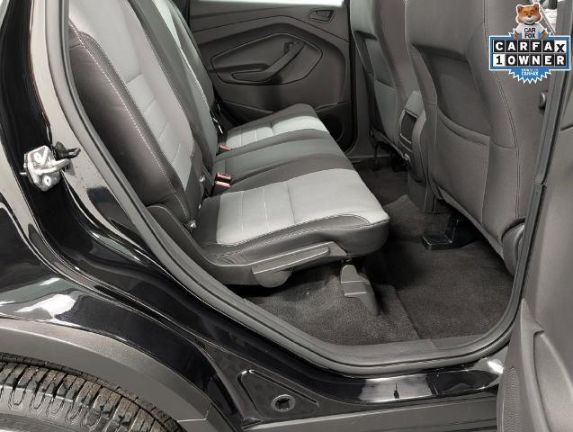 2019 Ford Escape - $12,783