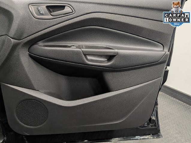 2019 Ford Escape - $12,783