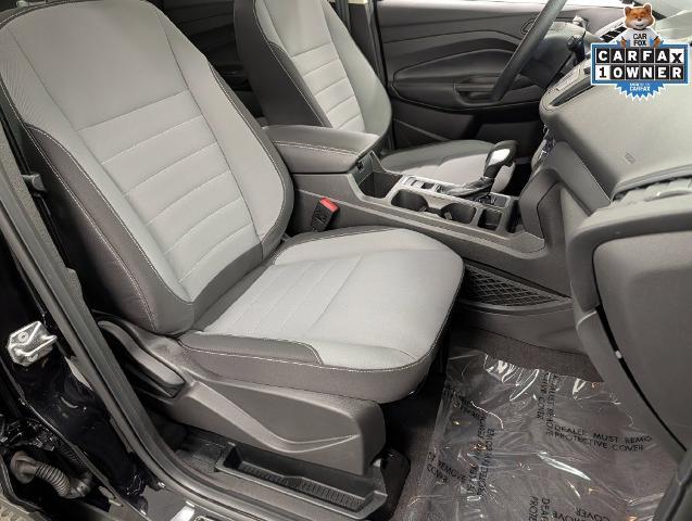 2019 Ford Escape - $12,783