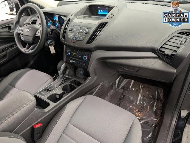 2019 Ford Escape - $12,783