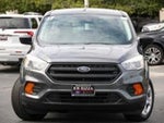2017 Escape Thumbnail 3