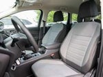 2017 Escape Thumbnail 17