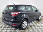 2017 Escape Thumbnail 3