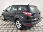 2017 Escape Thumbnail 4