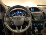 2017 Escape Thumbnail 12