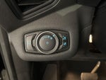 2017 Escape Thumbnail 13