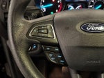 2017 Escape Thumbnail 14