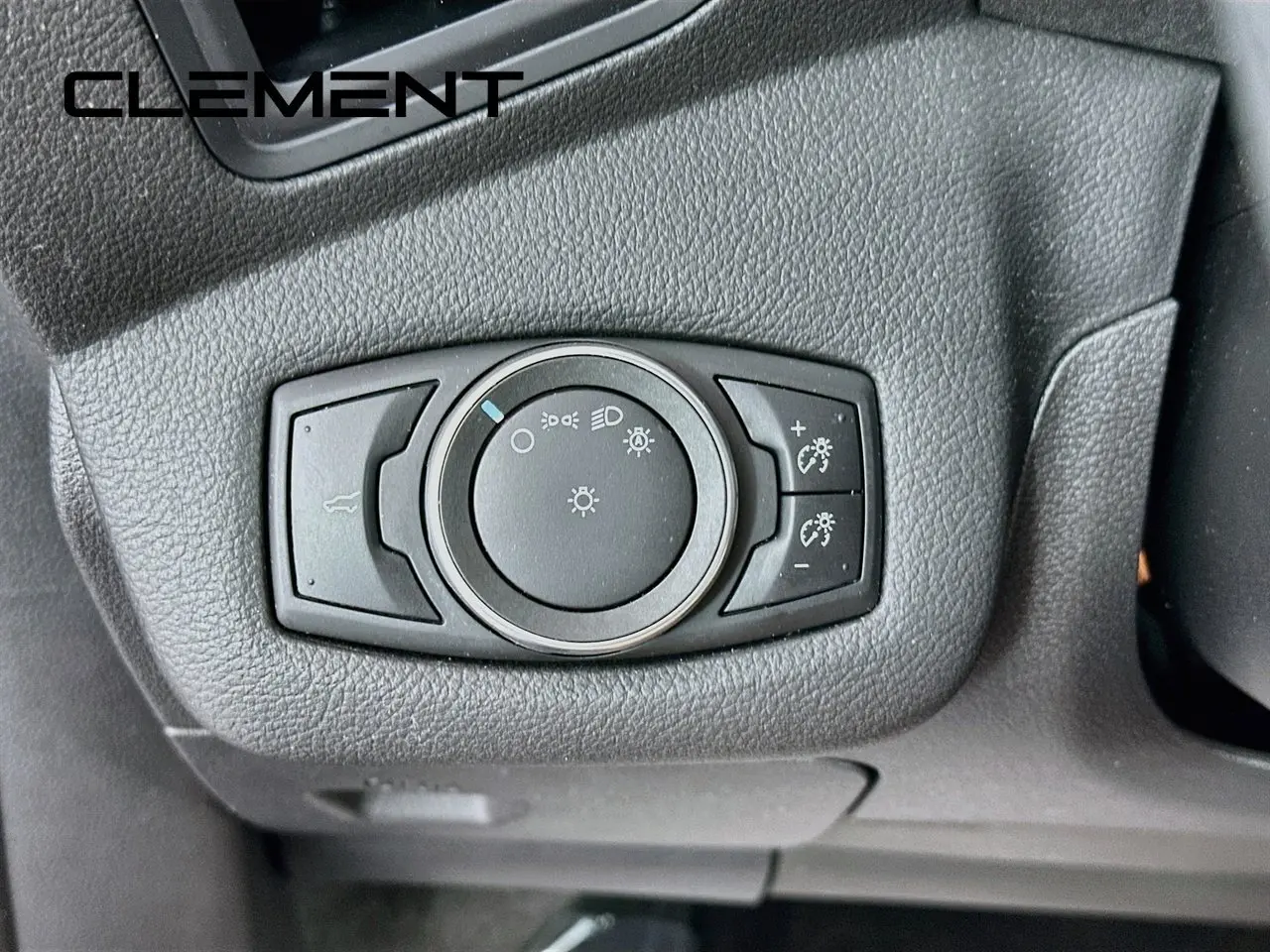 2018 Ford Escape - $13,749