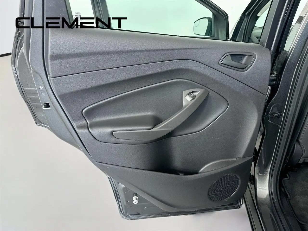2018 Ford Escape - $13,749