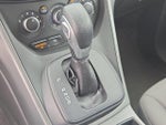 2015 Escape Thumbnail 17