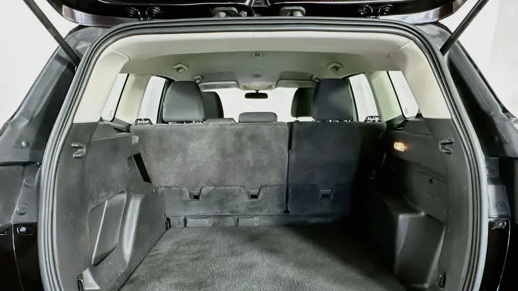 2013 Ford Escape S