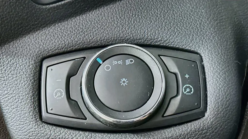 2013 Ford Escape S