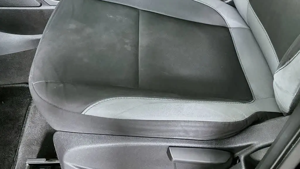 2013 Ford Escape S
