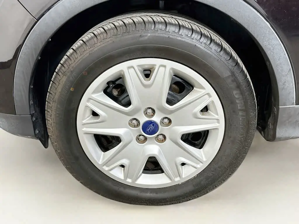 2013 Ford Escape - $6,939