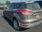 2014 Escape Thumbnail 3
