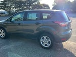 2017 Escape Thumbnail 8