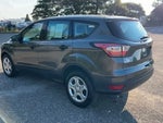 2017 Escape Thumbnail 10