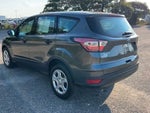 2017 Escape Thumbnail 11