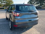 2017 Escape Thumbnail 13
