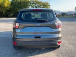2017 Escape Thumbnail 15