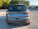 2017 Escape Thumbnail 16