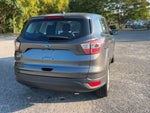 2017 Escape Thumbnail 18