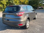 2017 Escape Thumbnail 19