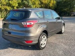 2017 Escape Thumbnail 20