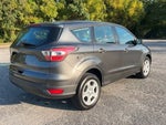 2017 Escape Thumbnail 21