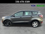 2017 Escape Thumbnail 25