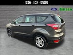 2017 Escape Thumbnail 26