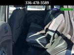 2017 Escape Thumbnail 36