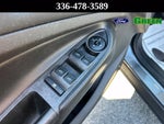2017 Escape Thumbnail 39