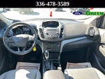 2017 Escape Thumbnail 40