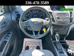 2017 Escape Thumbnail 41