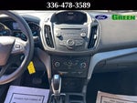 2017 Escape Thumbnail 45