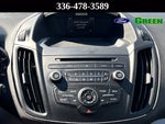 2017 Escape Thumbnail 46