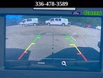 2017 Escape Thumbnail 47