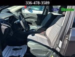 2017 Escape Thumbnail 31