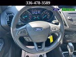 2017 Escape Thumbnail 37