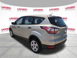 2017 Escape Thumbnail 5